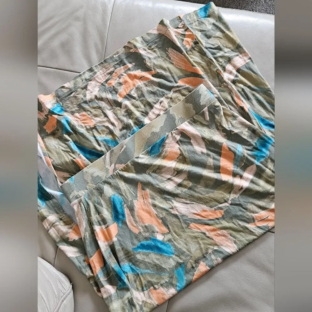 Esprit nwt skirt - Picture 2 of 6